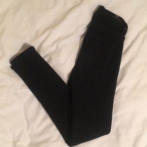 Citizens of Humanity